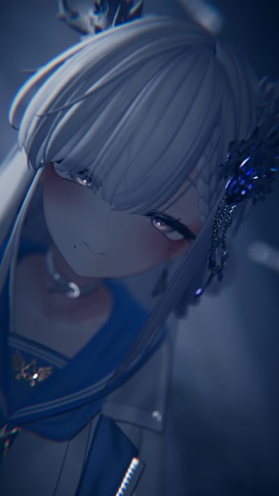 ギャラリー画像 17d42788-3b36-40fd-b531-00e7c5269975