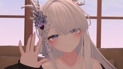 ギャラリー画像 5d875476-6da8-4469-9cd4-83528f61c7c9