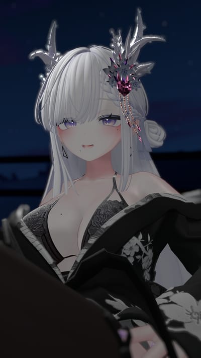 ギャラリー画像 0a720a6d-2903-4914-a0bc-cfb30f042636