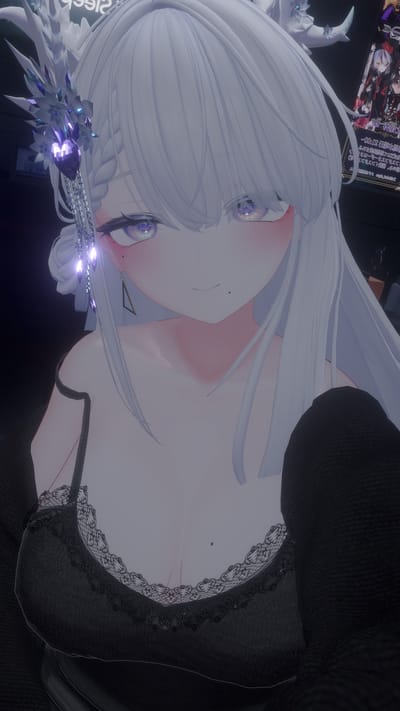 ギャラリー画像 d5a30c63-522e-46a0-9d4f-54a52f107b36