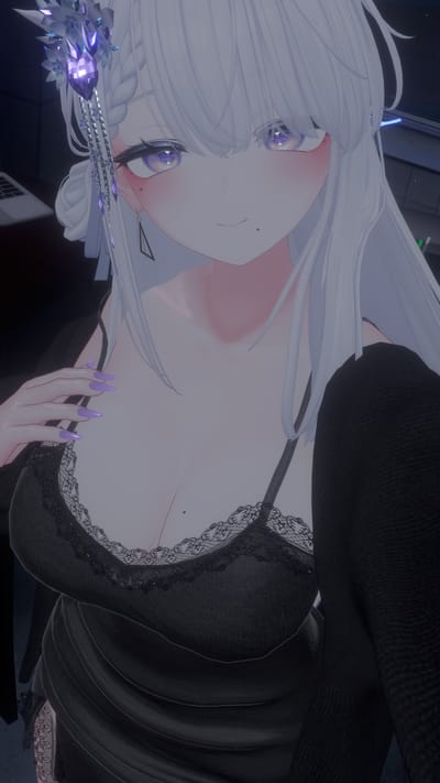 ギャラリー画像 deb927e8-f25f-46c8-b0ae-20c324a82af9