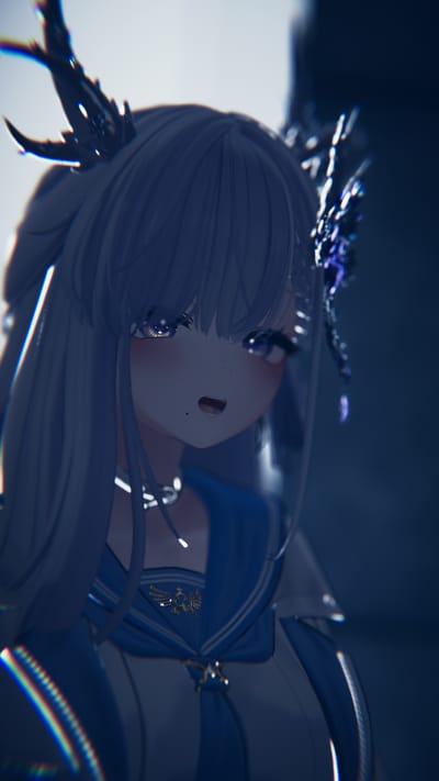 ギャラリー画像 1a384774-6411-4825-b817-747e3b0fb9c1