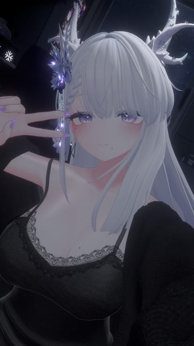 ギャラリー画像 5db8a4f0-52a6-45c5-9104-e2d4b636cb05