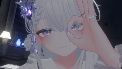 ギャラリー画像 320219f0-6e23-4d80-ae52-f216caa2fafa