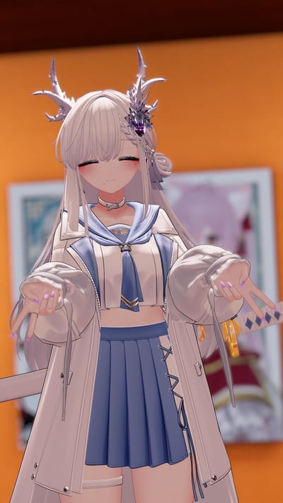 ギャラリー画像 0a561f0e-5a6e-4ac4-9434-d4ac293a2d41
