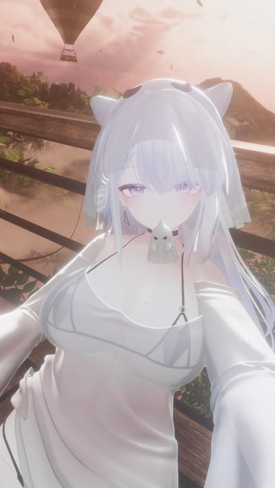ギャラリー画像 8f86a9ac-7745-4f2e-85ce-80000f81cba2