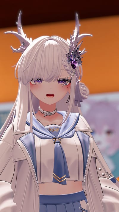 ギャラリー画像 7c60642f-f6ba-491c-ba63-ae3f20dddbba