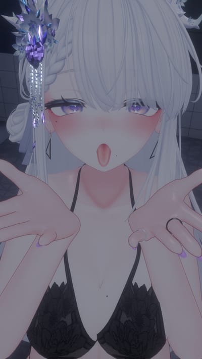 ギャラリー画像 0e0d4bfc-1e1f-4672-b21c-549c7158859b