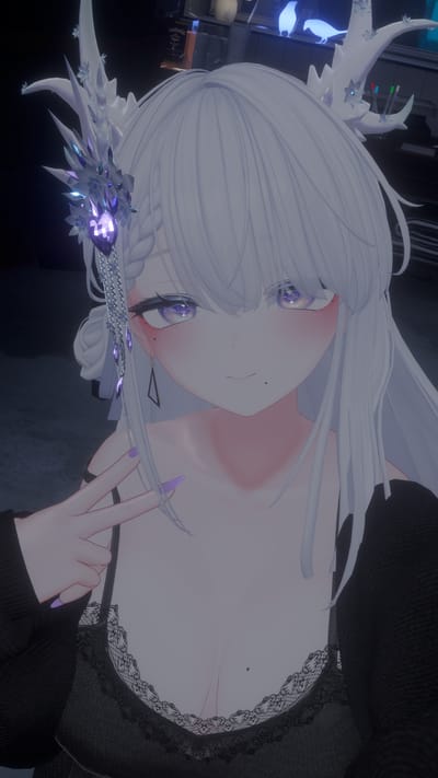 ギャラリー画像 bad7b7e6-6348-4012-b076-73744398ec98