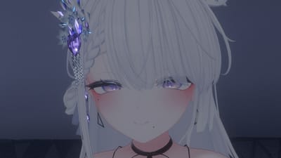 ギャラリー画像 818661ad-bc14-4c60-ae1d-ac676c0c9168