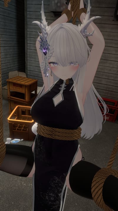 ギャラリー画像 4d25cdff-dfa8-491a-a496-096819408ab5