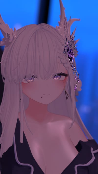 ギャラリー画像 570a9740-9c00-480a-ac90-7af41f793fb1