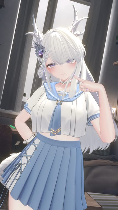 ギャラリー画像 77286af5-3ff8-4392-9ca4-f87f27d7a426
