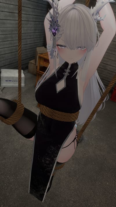 ギャラリー画像 2effd339-9817-4e1c-89a4-bb769f3b3772