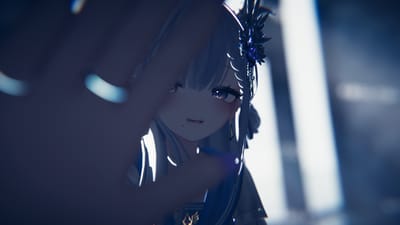 ギャラリー画像 dbff94e8-3a94-4d22-8e58-8009f88ae0fc