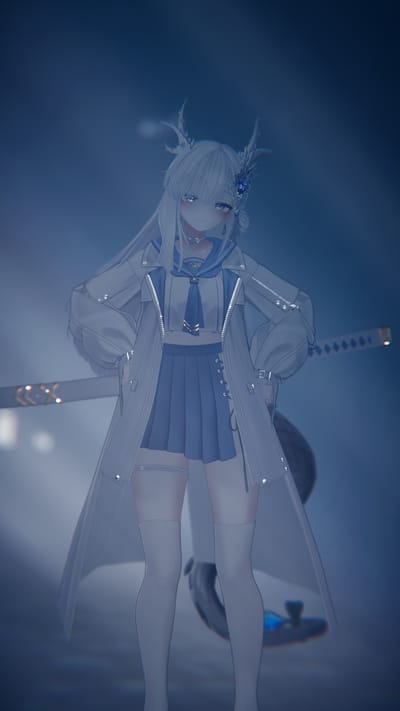 ギャラリー画像 e6cbce74-70f3-4d97-aeb0-8bd2d32c2ba4