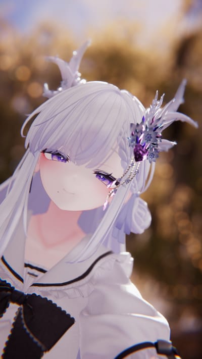 ギャラリー画像 90ae9880-b84f-4361-bd9f-c5b335143f0e