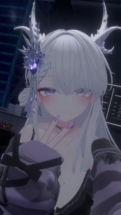 ギャラリー画像 5ef3caff-aad9-4a44-9430-226b60621084
