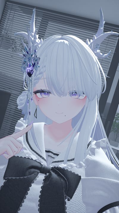 ギャラリー画像 0695235c-2da7-44e0-830f-2c6b56ef5ca0