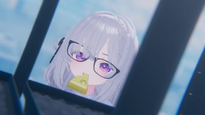 ギャラリー画像 b2e5a8a3-0300-4fac-a415-b8205d84b8fa