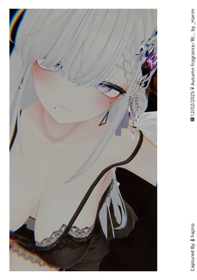 ギャラリー画像 64b7bf50-17a0-4653-9522-9fa93b3c261a