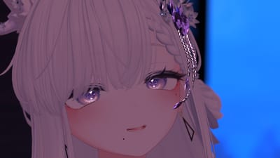 ギャラリー画像 32da94f5-29bb-4561-9bbd-33f8427725cb