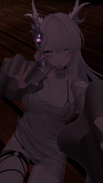 ギャラリー画像 5c55342b-456e-48a8-a8c1-b0747f33c17c