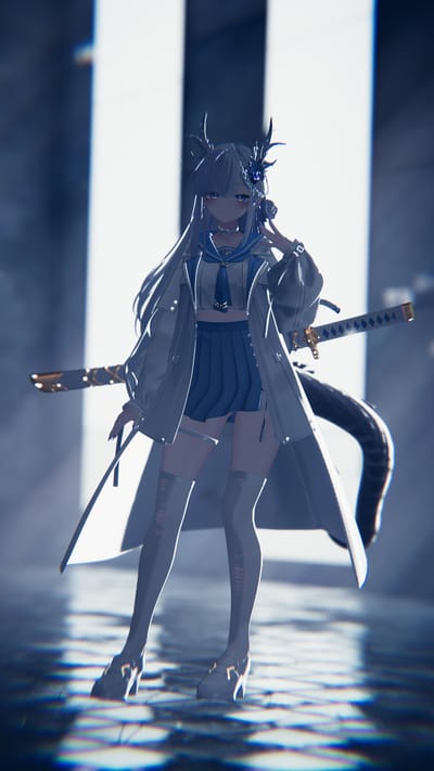 ギャラリー画像 9f1f05dd-924f-495b-829f-a1e0520aa1de