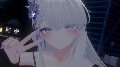 ギャラリー画像 2d4e697d-aa6f-4e69-b09e-25995ef1f261