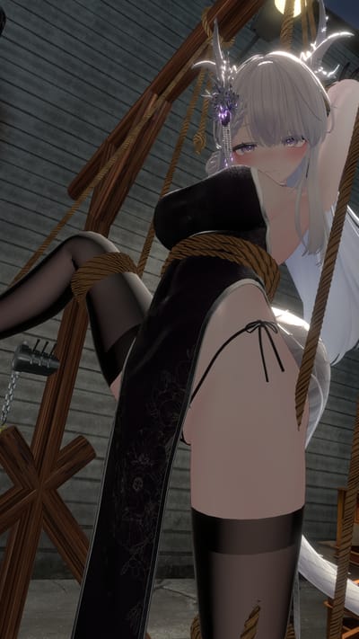 ギャラリー画像 f5ce800d-f14f-41b6-823f-a55fe8b98309