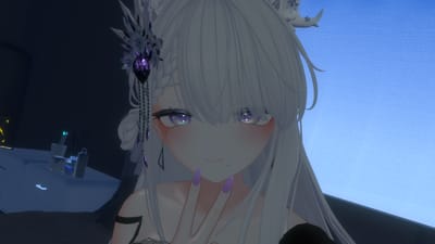 ギャラリー画像 aff47ad9-dd80-4b8d-8e87-c93651668ab3