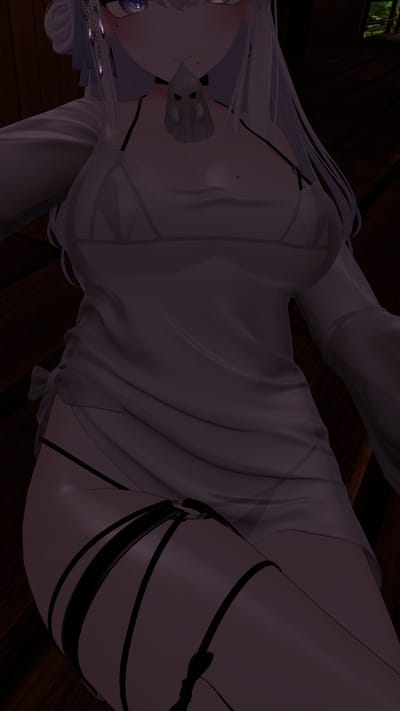 ギャラリー画像 caa4a5df-6d8d-4647-9fc9-a2a6a39edb65