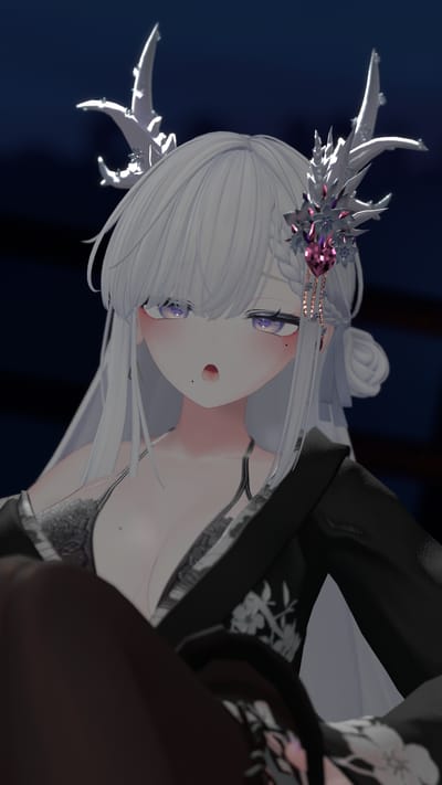 ギャラリー画像 5f21f84d-64f0-4244-9b3a-1978cce29946