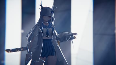 ギャラリー画像 0e38f597-445d-4e95-88d1-5399d237f9db