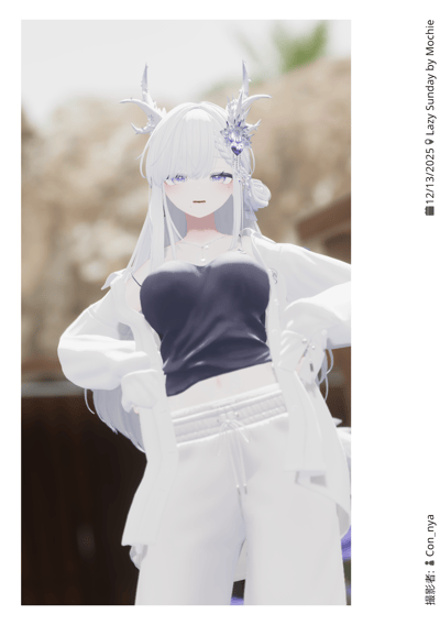 ギャラリー画像 42699122-3702-4604-a785-f7e5f7497124