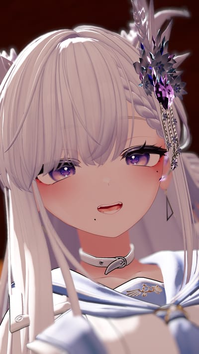 ギャラリー画像 6845d573-43e8-4007-99bd-96381521388c