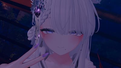 ギャラリー画像 2cb51bc2-f4b2-4bcc-b5f3-32ca6759dc5d
