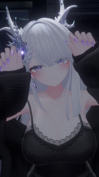 ギャラリー画像 e86aad59-8a69-4cb3-984f-c4c5ddf0b0fc