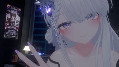 ギャラリー画像 40c74e86-a3ba-46c2-bd8c-0ca5cd54ed3f