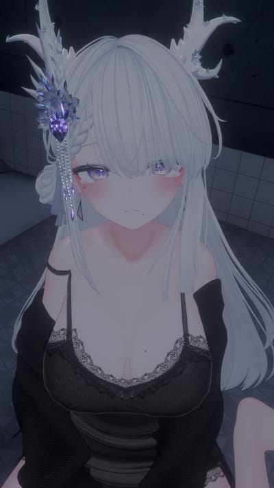 ギャラリー画像 1e3e518e-376a-4f8a-8592-6281023c7613