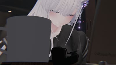 ギャラリー画像 a5bbc8a0-cfee-4504-b8fa-c521bcb9e7a9