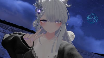 ギャラリー画像 670c4cc4-a9f1-4cd6-aa22-57a572eedb03
