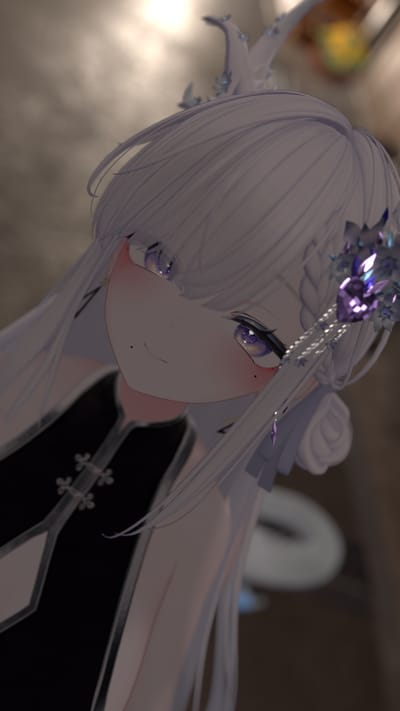 ギャラリー画像 bb5275df-4071-4f6d-8880-14618dccbee1