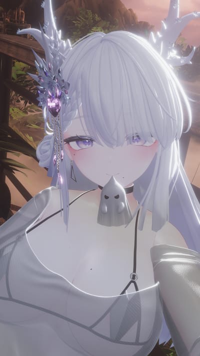 ギャラリー画像 98228190-d02e-4868-a6b6-0e2cabd69992