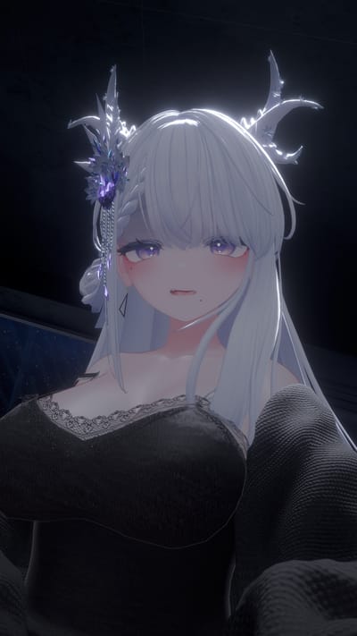 ギャラリー画像 49c5a344-13ab-42de-b203-7fdd649db935