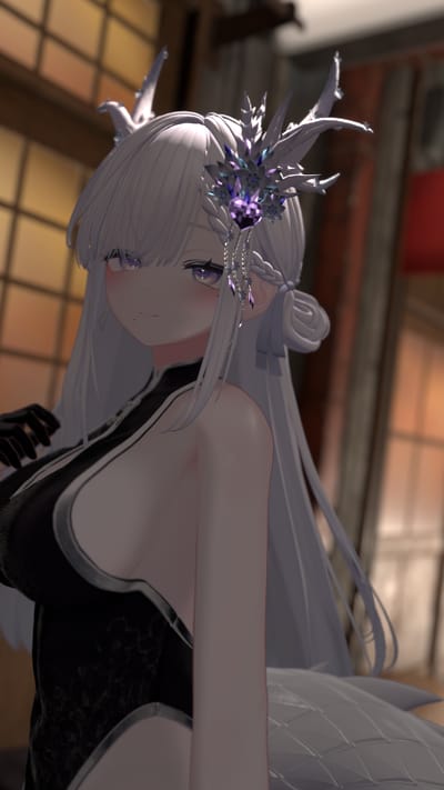 ギャラリー画像 e044abcf-e00c-48d7-89a5-418bbdfdb734