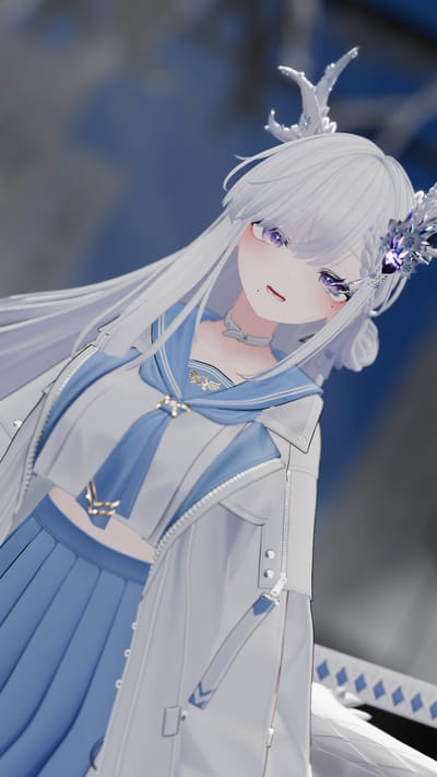 ギャラリー画像 ad65776f-523a-4acf-8f27-9831e92cf3e8