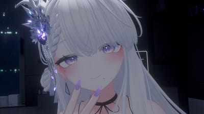 ギャラリー画像 a8b6c1bd-186b-43bb-a44b-8c060e25bd2b