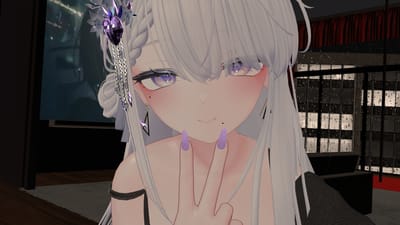 ギャラリー画像 05a6a03c-185b-496e-9e56-b6a81e40d8ec