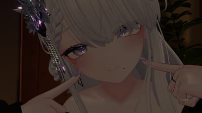 ギャラリー画像 866c177b-4085-4ba4-a629-505d0968eef7